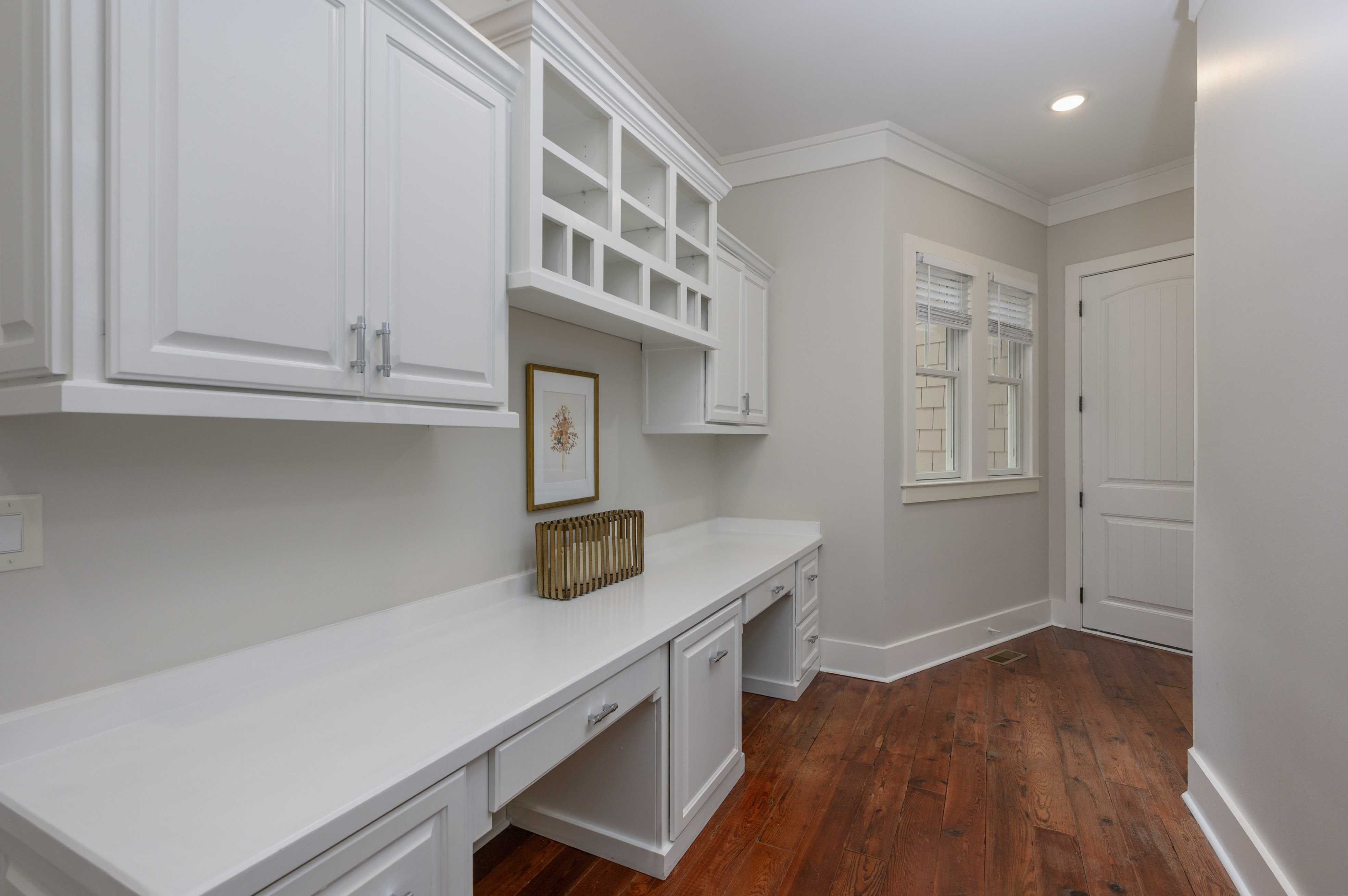 1030 Monfort Court image 18